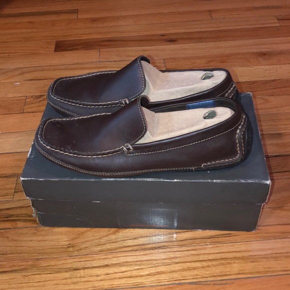 Rockport loafers - Picture 2 of 6
